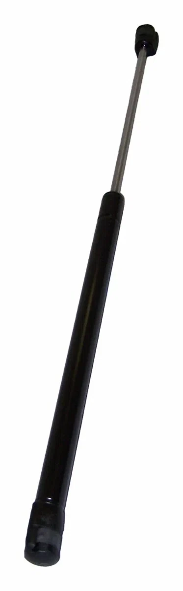 Crown Automotive - Metal Black Liftgate Glass Support - 55076210